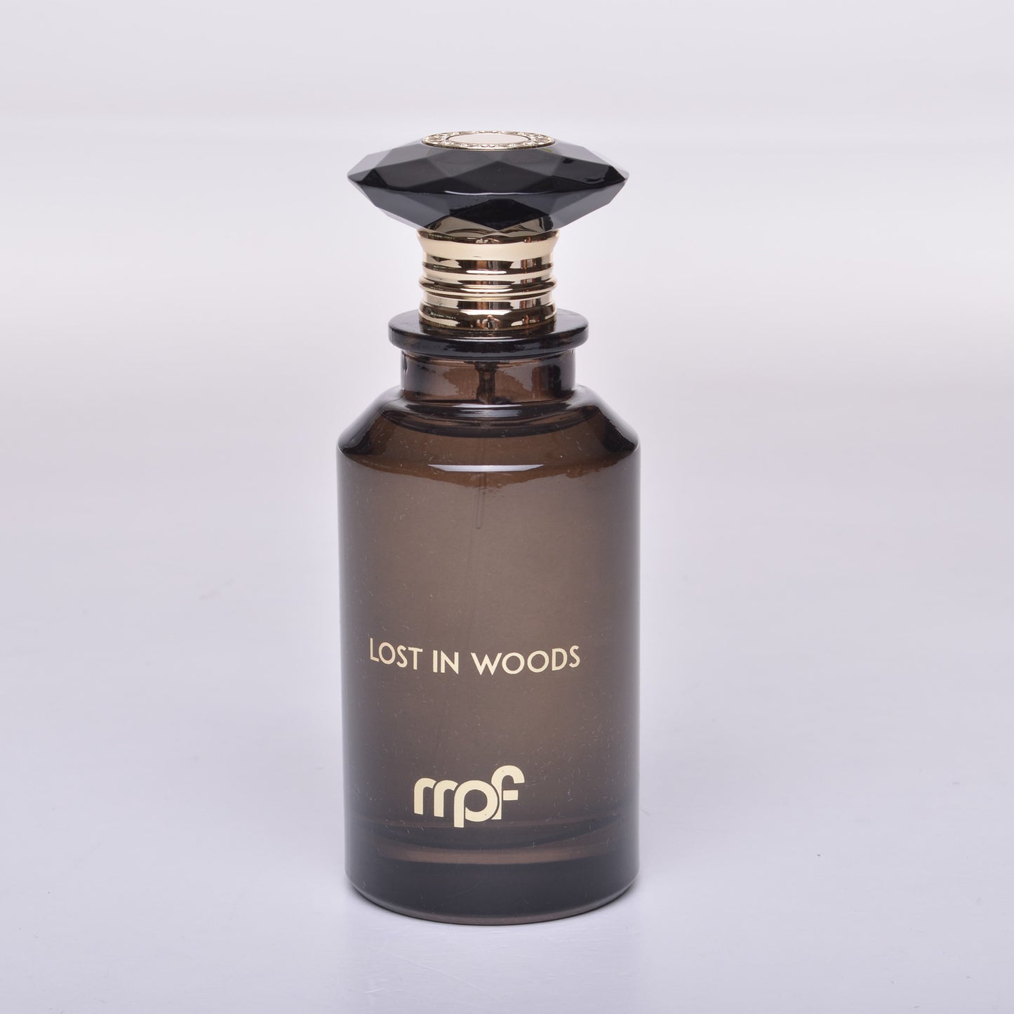 Lost in Woods 100 mL EDP Арабски Унисекс Парфюм - Denaya
