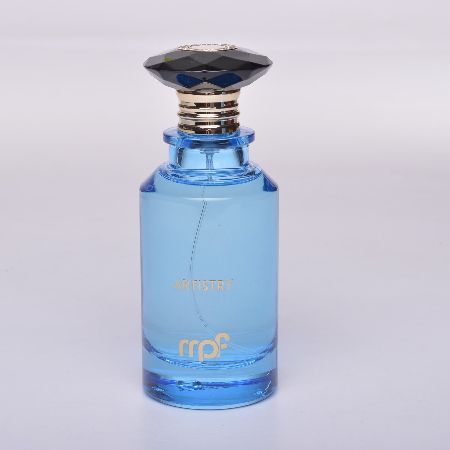 MPF ARTISTRY EDP 100ML Унисекс Френски парфюм - Denaya