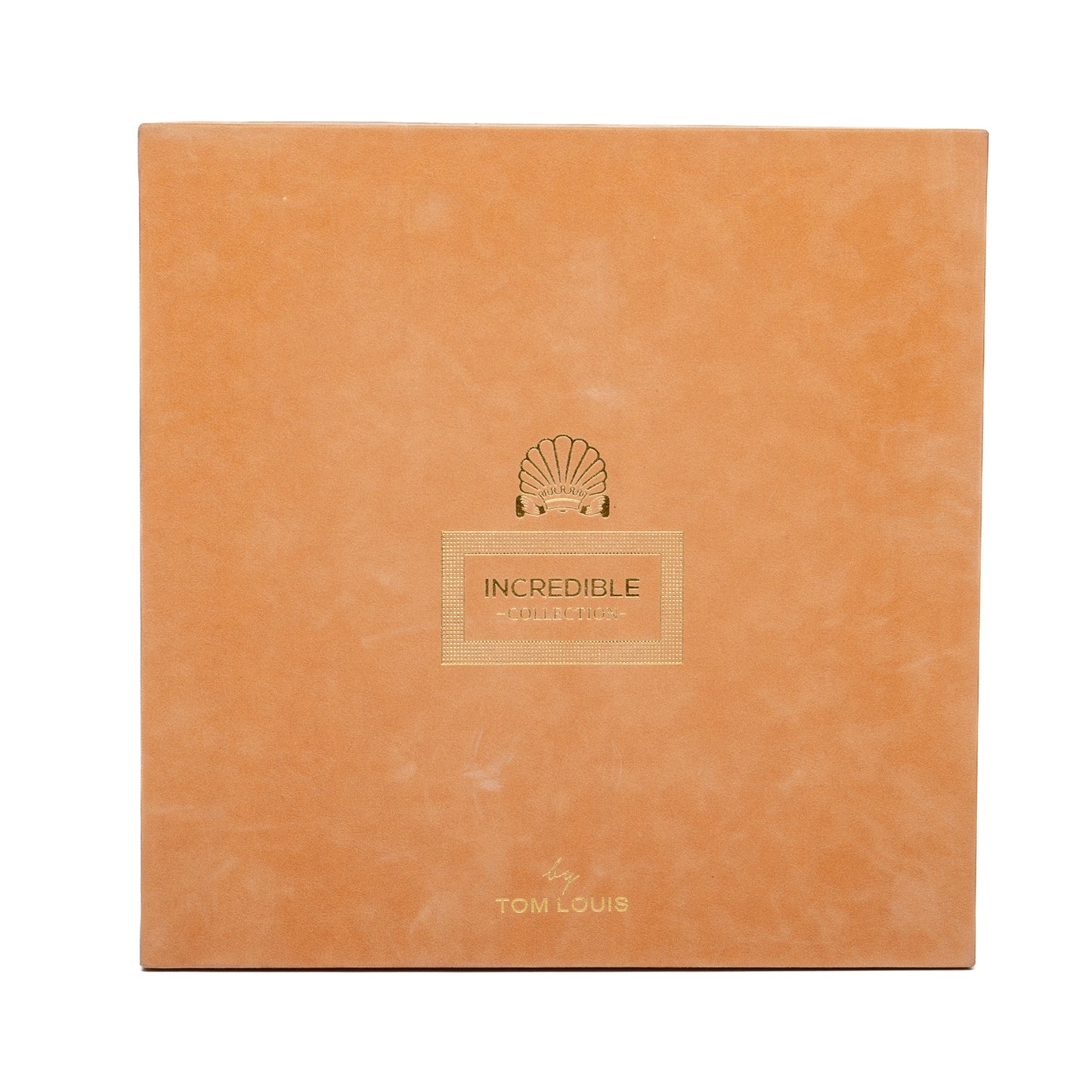 Tom Louis Incredible Collection EDP 30 mL Set Арабски Комплект Унисекс Парфюми - Denaya