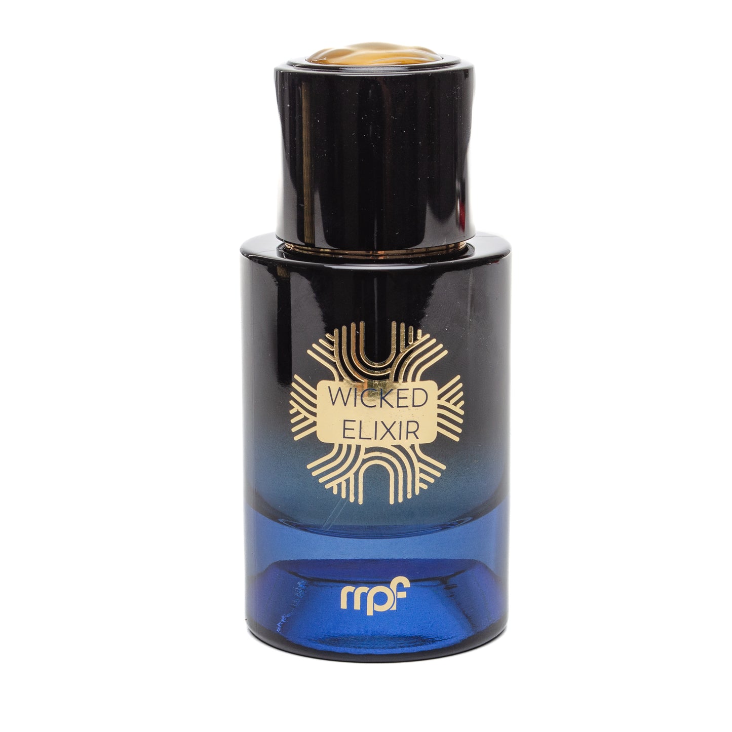 MPF WICKED ELIXIR EDP 100ML Мъжки Френски Парфюм - Denaya