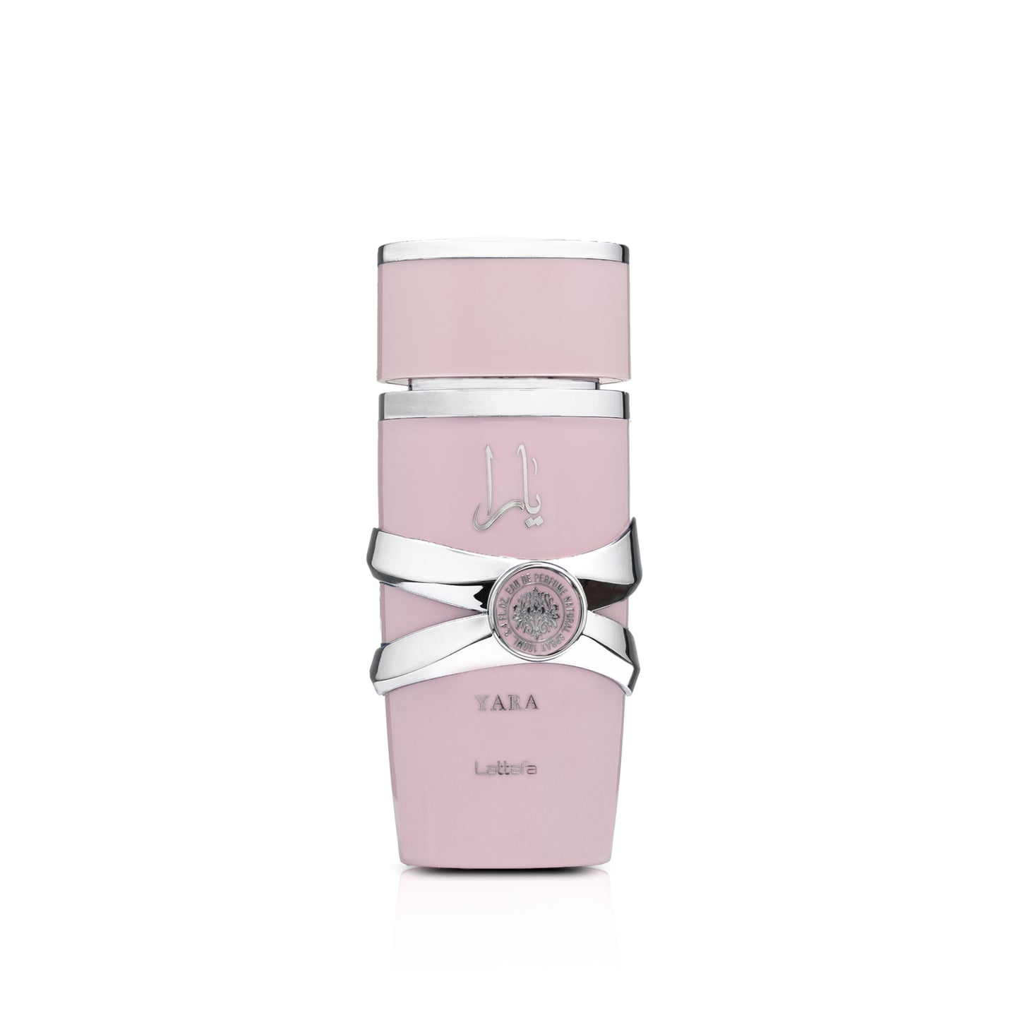 Yara EDP 100 mL Арабски Дамски Парфюм - Denaya