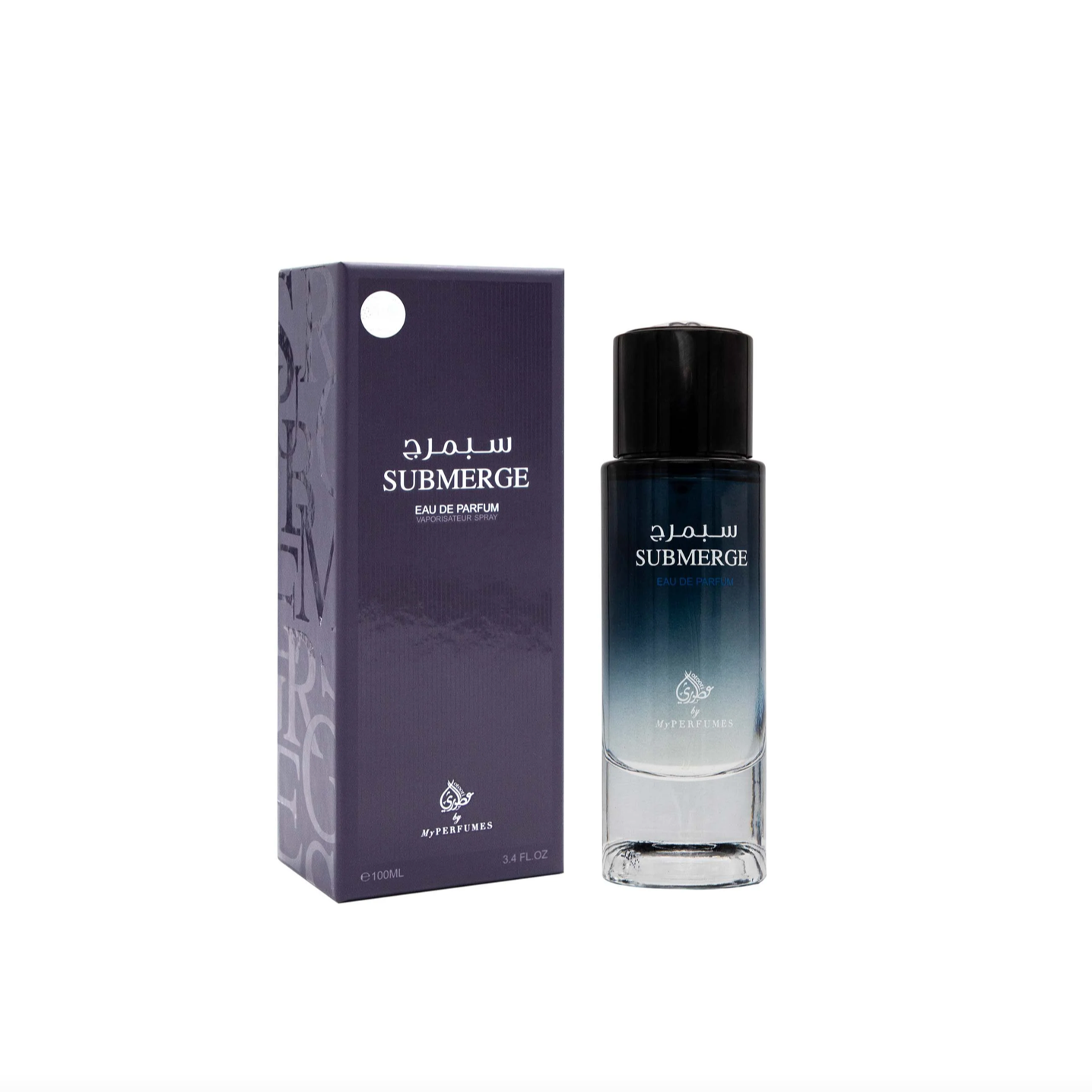 Най-хубавите Френски Парфюми