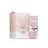 Yara EDP 100 mL Арабски Дамски Парфюм - Denaya