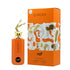 MPF EUROPA EDP 100ML Френски Женски Парфюм - Denaya