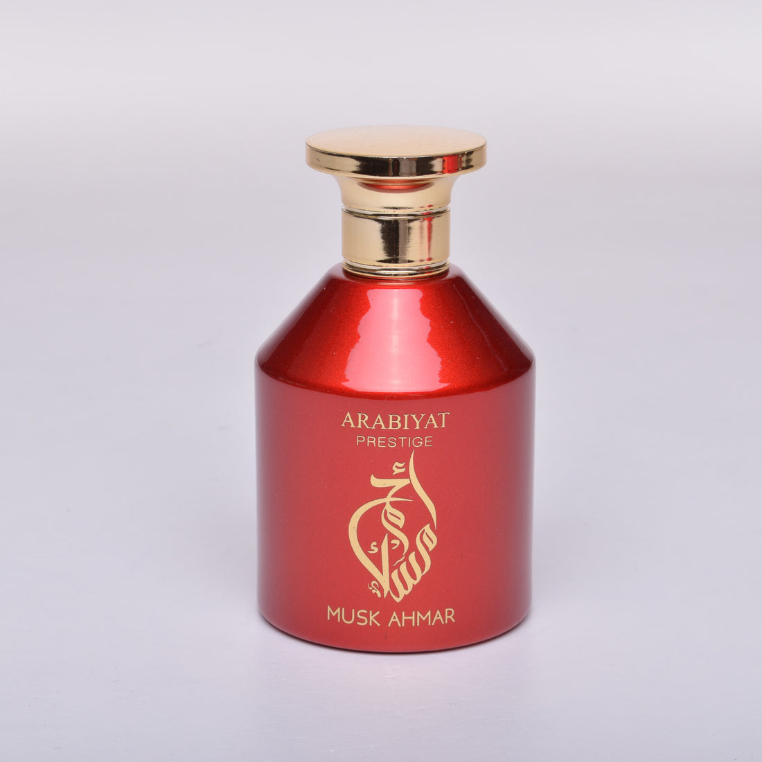 Musk Ahmar EDP 80 mL Унисекс Арабски парфюм - Denaya