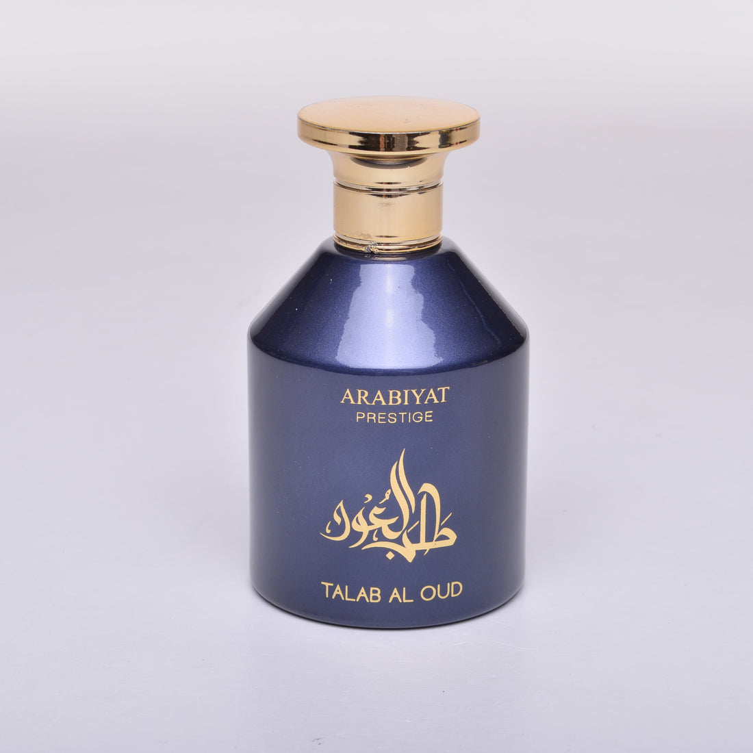 Talab al Oud 80 mL EDP Унисекс Арабски Парфюм - Denaya