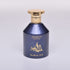 Talab al Oud 80 mL EDP Унисекс Арабски Парфюм - Denaya