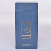 Talab al Oud 80 mL EDP Унисекс Арабски Парфюм - Denaya