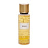 Mya G. Hair and Body Mist 250 mL Спрей за Коса и Тяло - Denaya