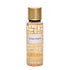 Miami Peach Hair and Body Mist 250 mL Спрей за Коса и Тяло - Denaya