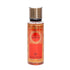 Oud Fruity Hair and Body Mist 250 mL Спрей за Коса и Тяло - Denaya