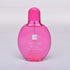 NEW NB BELLE FEMME EDT 125ML Женски Френски Парфюм - Denaya