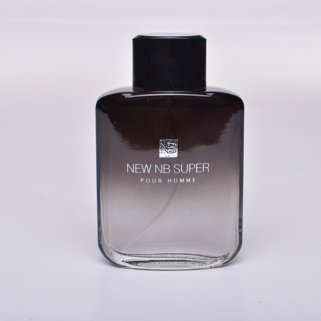 NEW NB SUPER HOMME EDT 115ML Мъжки Френски Парфюм - Denaya