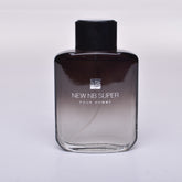 NEW NB SUPER HOMME EDT 115ML Мъжки Френски Парфюм - Denaya
