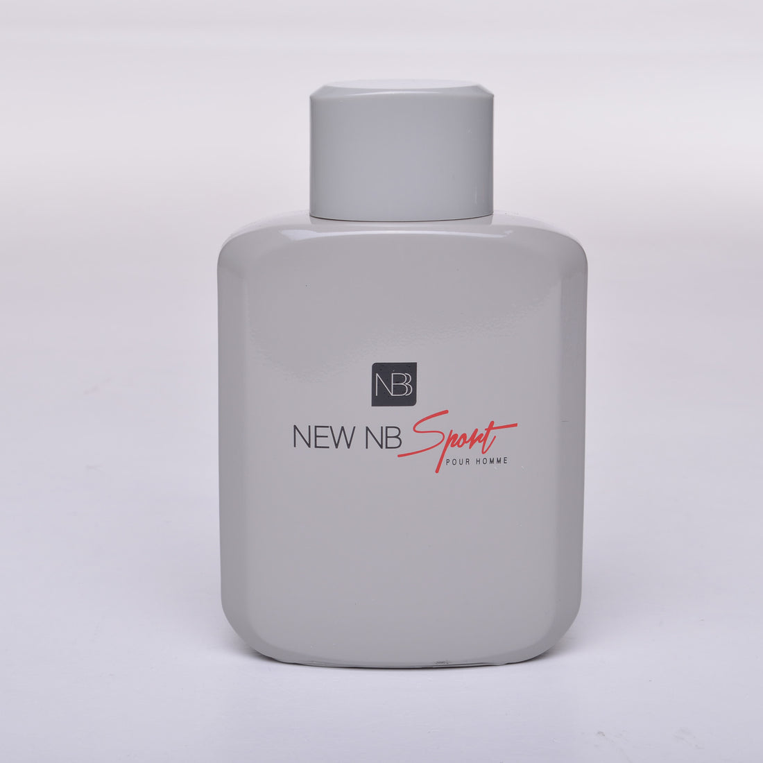 NEW NB SPORT HOMME EDT 115ML Мъжки Френски Парфюм - Denaya