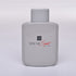 NEW NB SPORT HOMME EDT 115ML Мъжки Френски Парфюм - Denaya