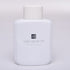 NEW NB WHITE HOMME EDT 115ML Мъжки Френски Парфюм - Denaya