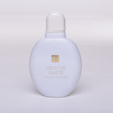 NEW NB WHITE FEMME EDT 100ML Женски Френски Парфюм - Denaya