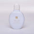 NEW NB WHITE FEMME EDT 100ML Женски Френски Парфюм - Denaya