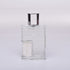 NEW NB BLANC POUR HOMME EDT 100ML Мъжки Френски Парфюм - Denaya