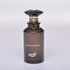 Lost in Woods 100 mL EDP Арабски Унисекс Парфюм - Denaya
