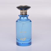 MPF ARTISTRY EDP 100ML Унисекс Френски парфюм - Denaya