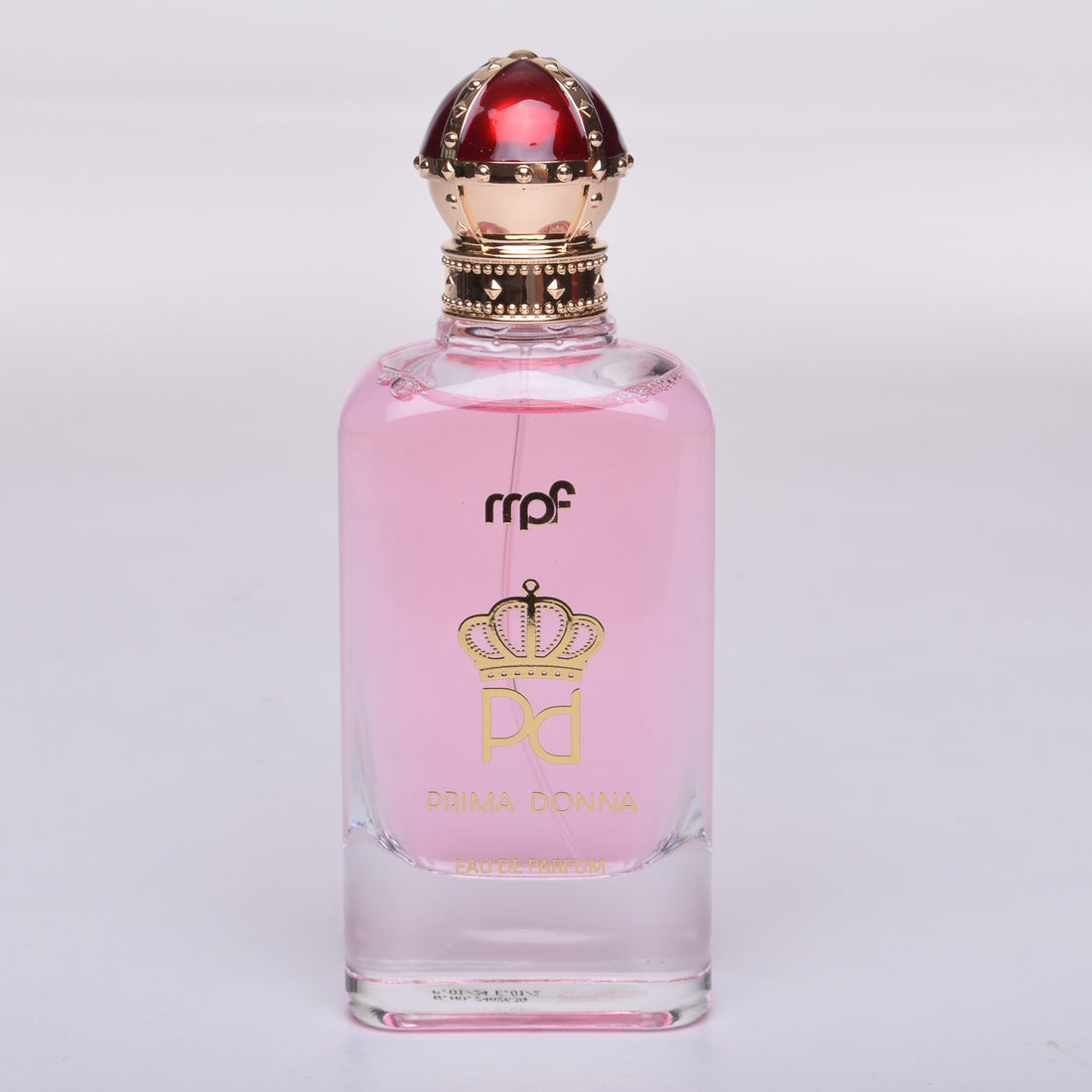 MPF Prima Donna EDP