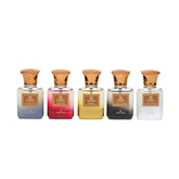 Tom Louis Incredible Collection EDP 30 mL Set  Арабски Комплект Унисекс  Парфюми - Denaya