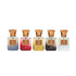 Tom Louis Incredible Collection EDP 30 mL Set  Арабски Комплект Унисекс  Парфюми - Denaya
