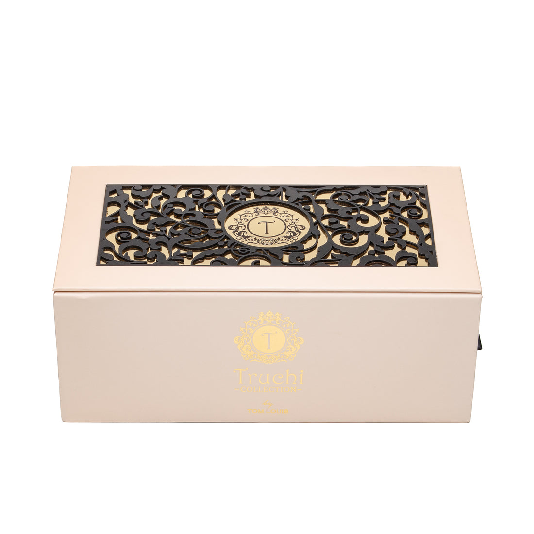 Tom Louis Truchi Collection EDP 50 mL set Арабски Комплект Унисекс Прафюми - Denaya
