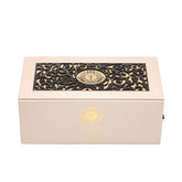 Tom Louis Truchi Collection EDP 50 mL set Арабски Комплект Унисекс Прафюми - Denaya