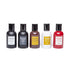 Tom Louis Private Collection EDP 50 mL Set Арабски Комплект Унисекс Парфюми - Denaya