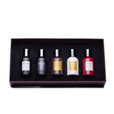 Tom Louis Private Collection EDP 50 mL Set Арабски Комплект Унисекс Парфюми - Denaya