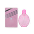 NEW NB SENSE FEMME EDT 125ML Френски Женски Парфюм - Denaya