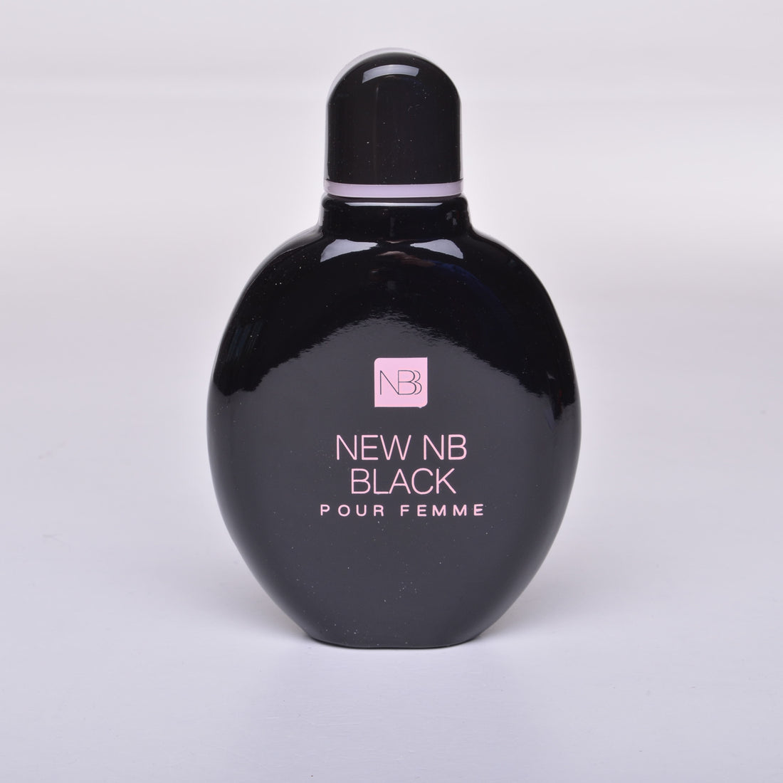 New Nb Black Femme EDT