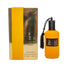 ARABIYAT MALIKAT AL HUB GOLD EDP 100ML Унисекс Френски Парфюм - Denaya