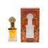 ARABIYAT ZUHUR LUK 12ML Концентрирано Парфюмно Масло - Denaya