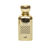MPF CRYPTO GOLD EDP 100ML Мъжки Френски Парфюм - Denaya