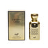 MPF CRYPTO GOLD EDP 100ML Мъжки Френски Парфюм - Denaya