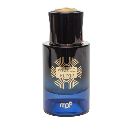MPF WICKED ELIXIR EDP 100ML Мъжки Френски Парфюм - Denaya