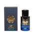 MPF WICKED ELIXIR EDP 100ML Мъжки Френски Парфюм - Denaya