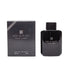 NEW NB BLACK HOMME EDT 115ML Френски Мъжки Парфюм - Denaya