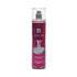 NEW NB EXULTANT PERFUMED MIST 250ML спрей за тяло - Denaya