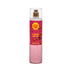 CHUPA CHUPS CHERRY ME UP PERFUMED BODY MIST 250ML - Denaya