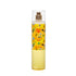 CHUPA CHUPS TROPICAL MIX PERFUMED BODY MIST 250ML - Denaya