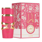 Yara Candy EDP 100mL Арабски Дамски Парфюм - Denaya
