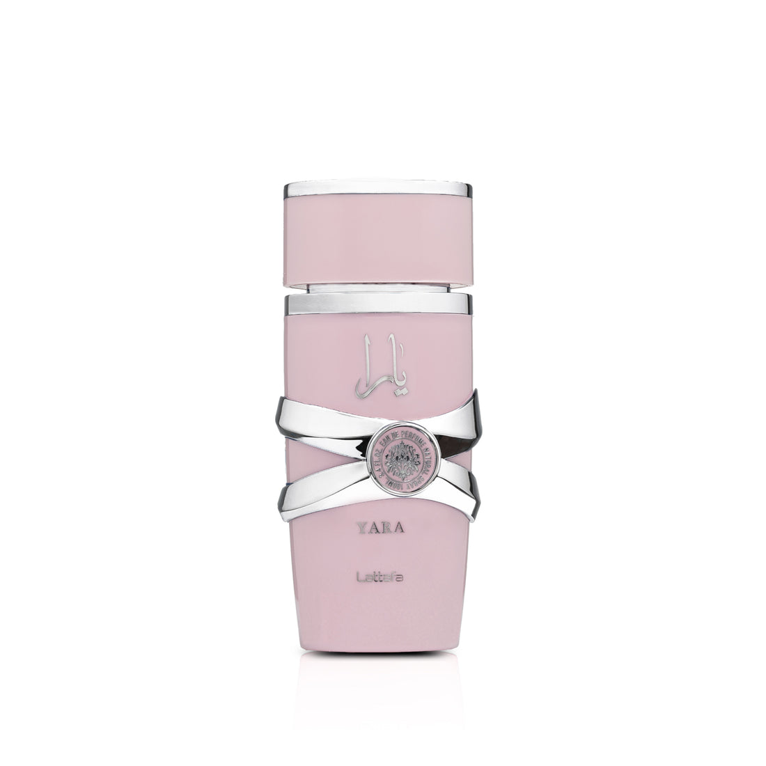 Yara EDP 100 mL Арабски Дамски Парфюм - Denaya