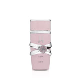 Yara EDP 100 mL Арабски Дамски Парфюм - Denaya