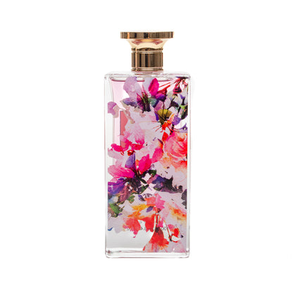 ANFAR LONDON FLORAL BLOOM 100ML EDP Френски Женски Парфюм - Denaya