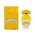 ADYAN MUSC MANGO 100ML EDP Арабски Унисекс Парфюм - Denaya